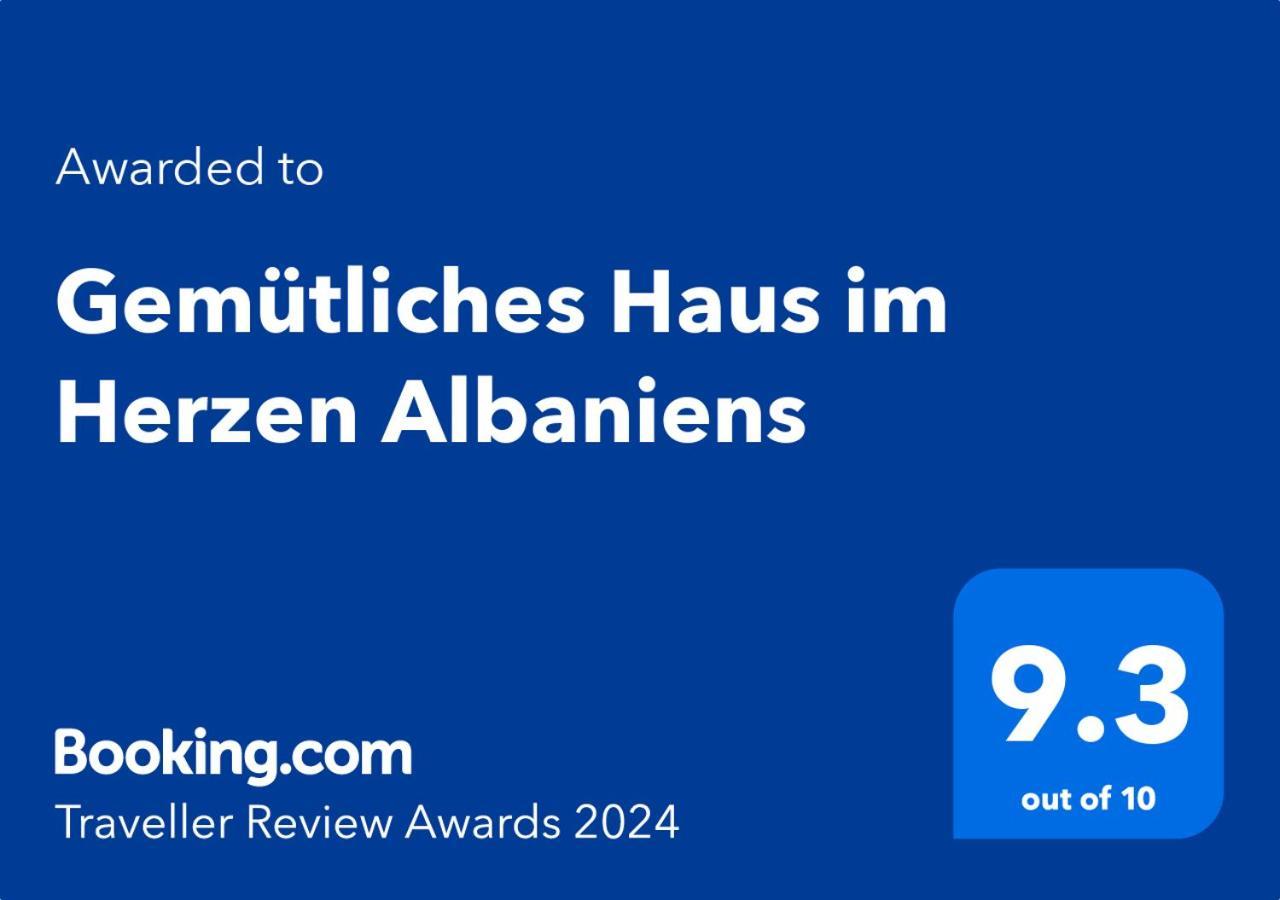 Cullhaj
